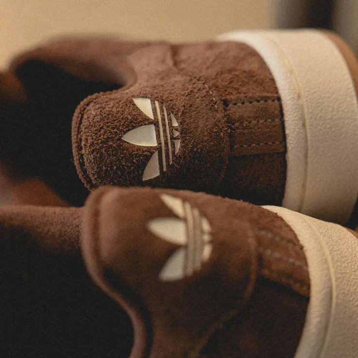 Adidas Campus 00s W