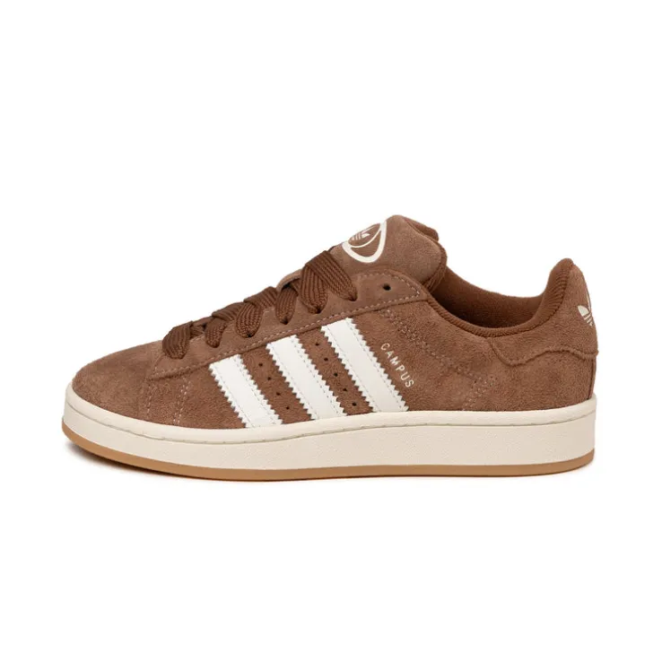 Adidas Campus 00s W