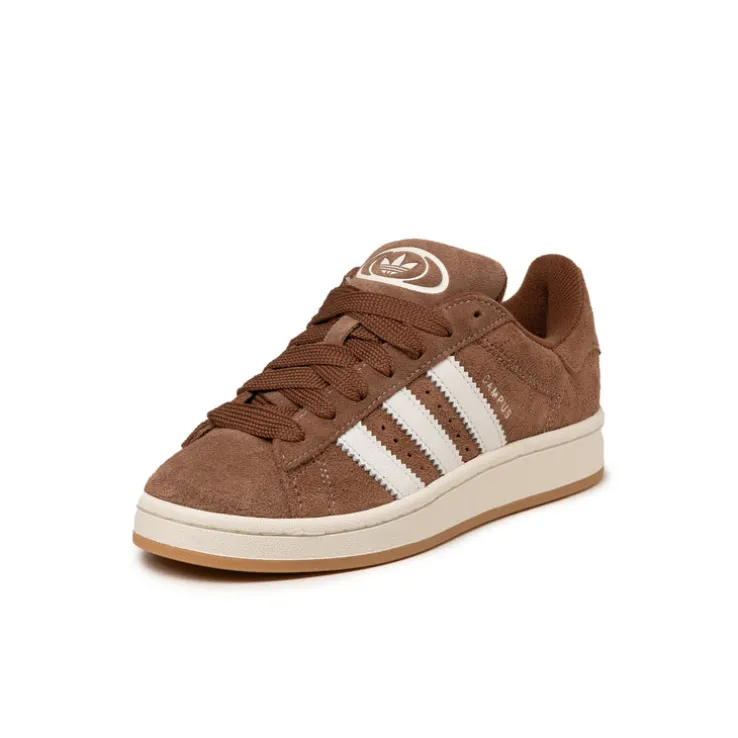 Adidas Campus 00s W