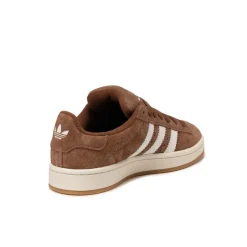 Adidas Campus 00s W