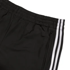 Adidas Classics Firebird Track Pant