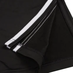 Adidas Classics Firebird Track Pant