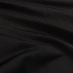 Adidas Classics Firebird Track Pant
