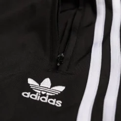 Adidas Classics Firebird Track Pant