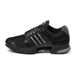 Adidas Climacool 1