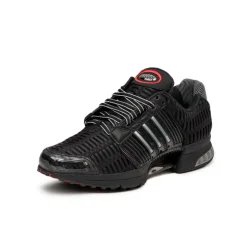 Adidas Climacool 1