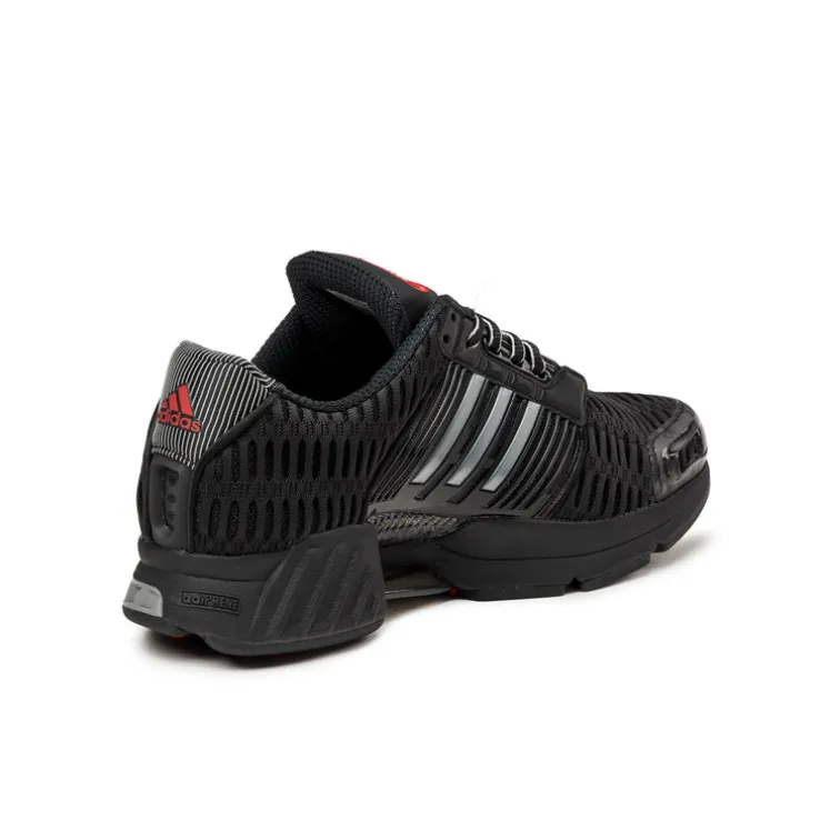 Adidas Climacool 1