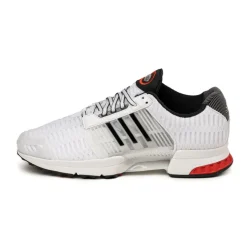 Adidas Climacool 1