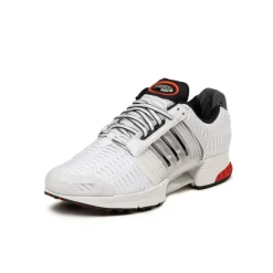 Adidas Climacool 1