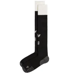Adidas DFB Germany 125th Anniversary Socks