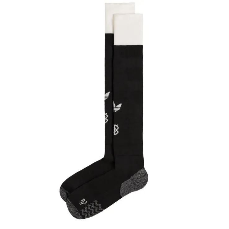 Adidas DFB Germany 125th Anniversary Socks
