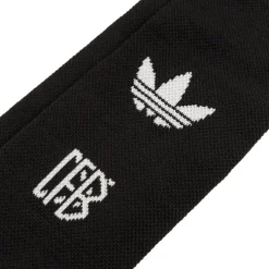 Adidas DFB Germany 125th Anniversary Socks