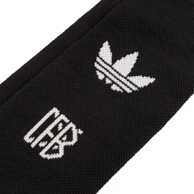 Adidas DFB Germany 125th Anniversary Socks