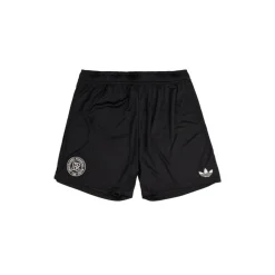 Adidas DFB Germany 125th Anniversary Shorts