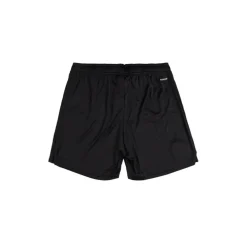 Adidas DFB Germany 125th Anniversary Shorts