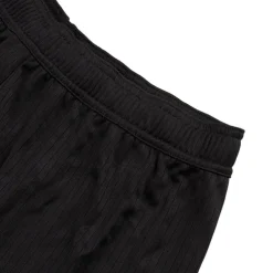 Adidas DFB Germany 125th Anniversary Shorts