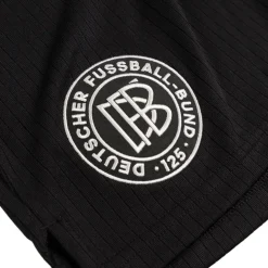 Adidas DFB Germany 125th Anniversary Shorts