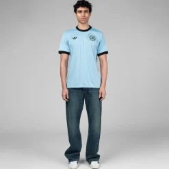 Adidas DFB Germany 125th Anniversary Jersey