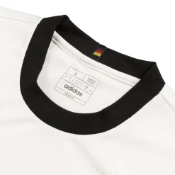 Adidas DFB Germany 125th Anniversary Long Sleeve Jersey
