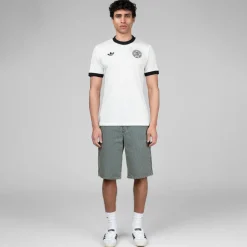 Adidas DFB Germany 125th Anniversary Jersey