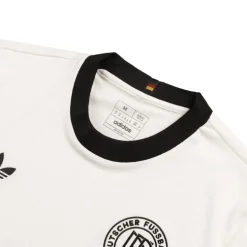 Adidas DFB Germany 125th Anniversary Jersey
