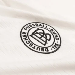 Adidas DFB Germany 125th Anniversary Jersey