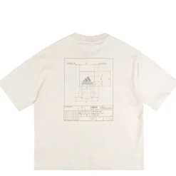 Adidas EQT Graphic T-Shirt