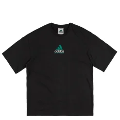 Adidas EQT Logo T-Shirt