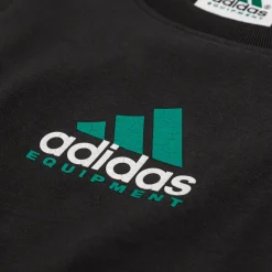Adidas EQT Logo T-Shirt