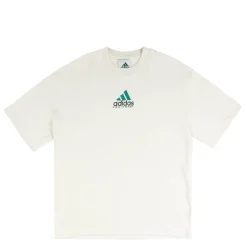 Adidas EQT Logo T-Shirt