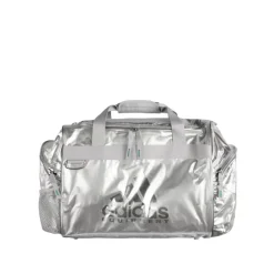 Adidas EQT Team Bag