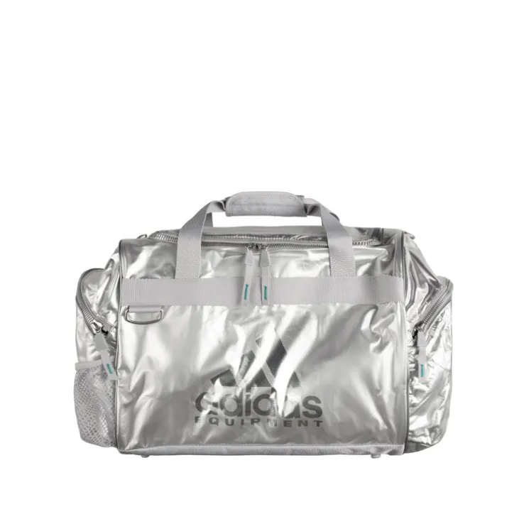 Adidas EQT Team Bag