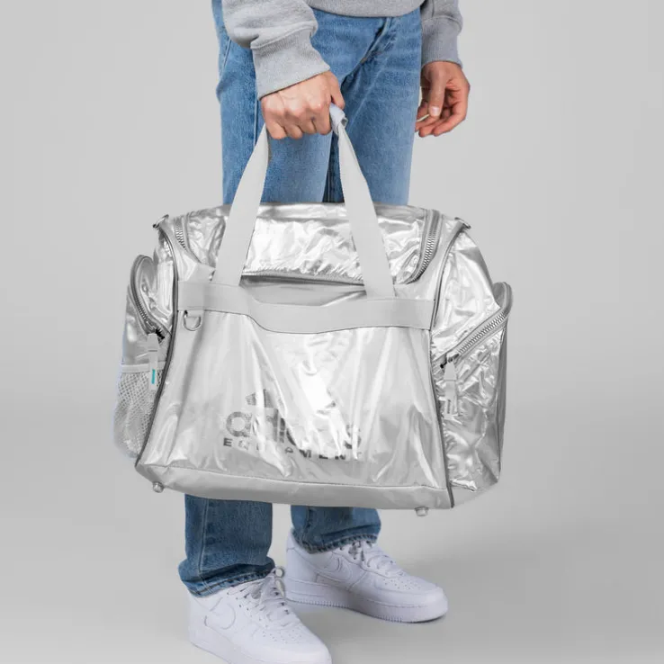 Adidas EQT Team Bag