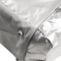 Adidas EQT Team Bag