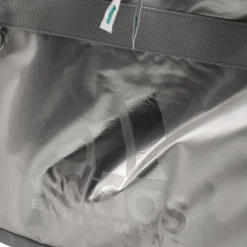 Adidas EQT Team Bag