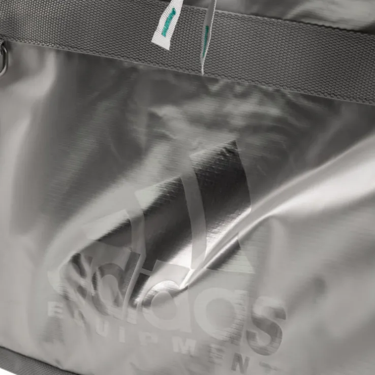 Adidas EQT Team Bag