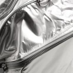 Adidas EQT Team Bag