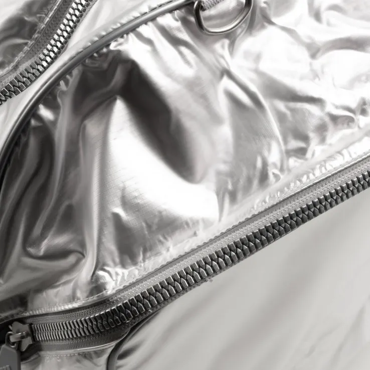 Adidas EQT Team Bag