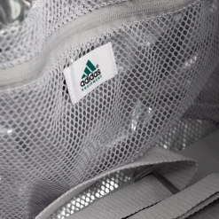 Adidas EQT Team Bag