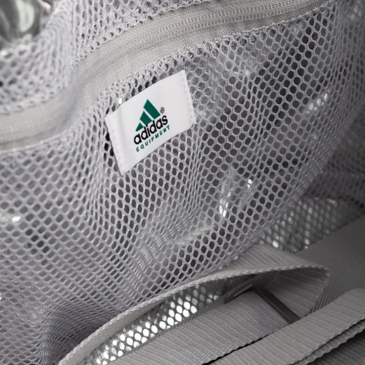 Adidas EQT Team Bag