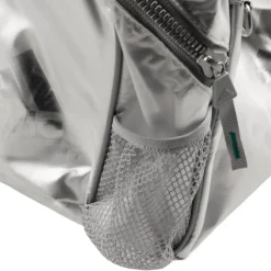 Adidas EQT Team Bag