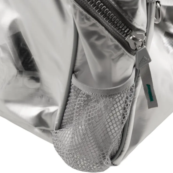 Adidas EQT Team Bag