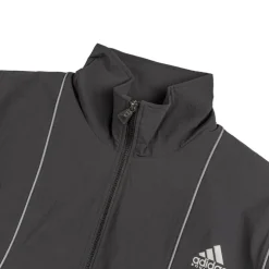 Adidas EQT Track Top