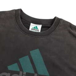 Adidas EQT T-Shirt