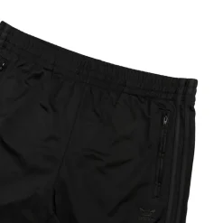 Adidas Firebird Shorts