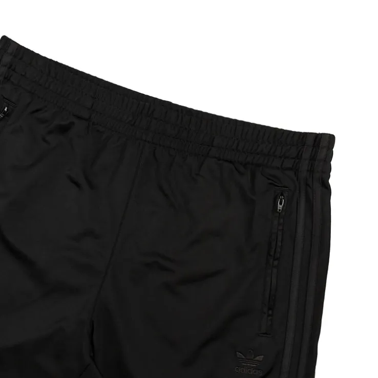 Adidas Firebird Shorts