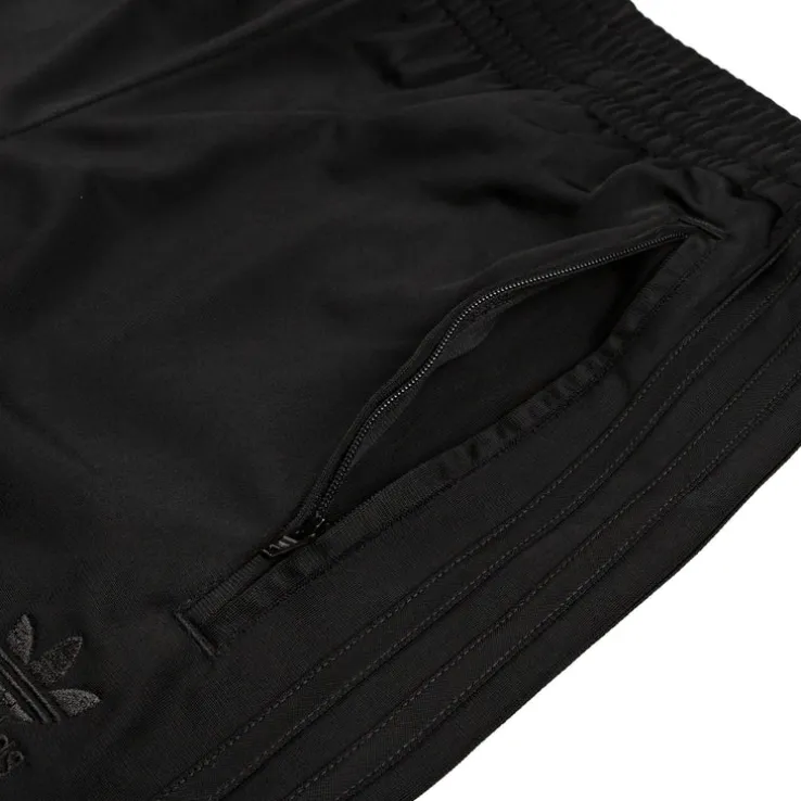Adidas Firebird Shorts