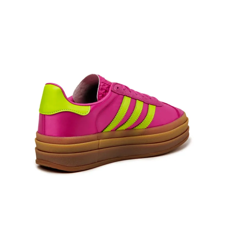 Adidas Gazelle Bold W