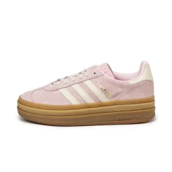 Adidas Gazelle Bold W