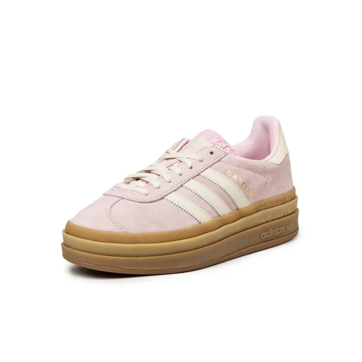 Adidas Gazelle Bold W